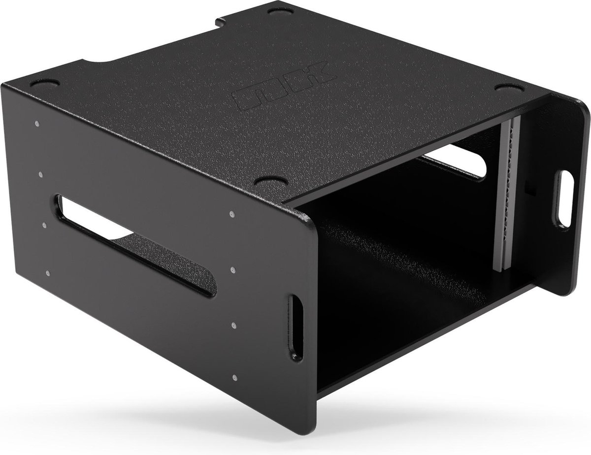 NK - rackSys 6U Rack Case - 19