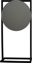 Staande Spiegel Gong-30cm-Housevitamin