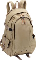 Trendy - Wandelrugzak - Rugzak voor Dagje uit!
