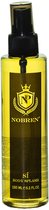 Nobren SI Bodymist | bodyspray | 150ml |Chypre Fruitige geur|Bodysplash|body verfrissingsspray|lichaamsspray