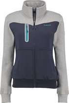 Kjelvik Stacy Navy 46