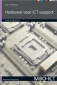 MBO-ICT  -   Hardware voor ICT-support