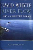 River Flow