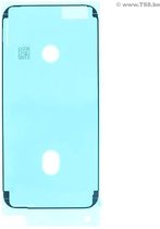 iPhone 8 Plus batterij (A+ kwaliteit) | Framesticker |