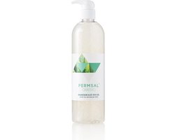 Permsal Magnesium Aloë Vera gel 500ML