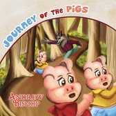 Journey of the Pigs