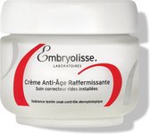 Embryolisse Anti-Age Re-Densifying Cream Dagcrème - 50 ml