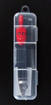 School & Kantoorgerief Flair Passer Set