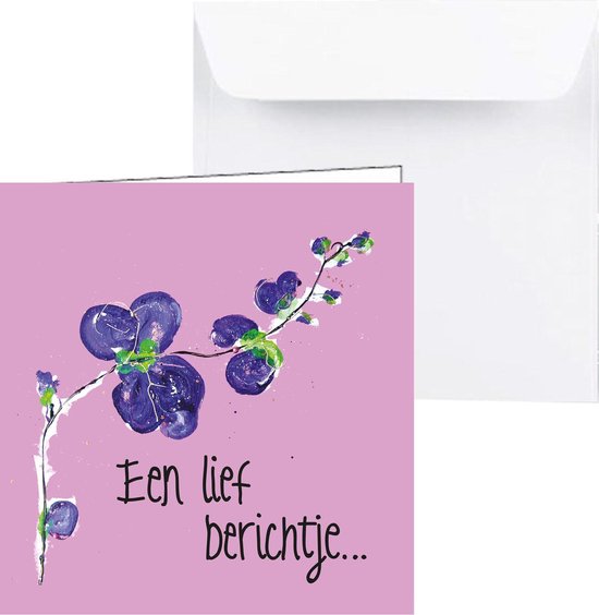 condoleance kaarten sterkte kaarten bloemen opvrolijken sterkte rouw beterschap
