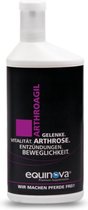 Arthroagil Liquid - Equinova Supplement