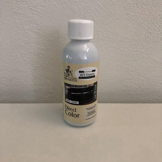 LAE Direct color 250 ml Taupe