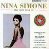 Nina Simone - The Very Best