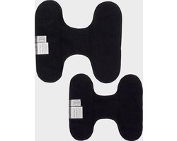 ImseVimse Maandverband Bio — 3 stuks