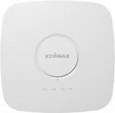 EdiGreen Home : 7-in-1 Multi-Sensor Indoor Air Quality Detector with PM2.5, PM10, CO2, TVOC, HCHO, Temperature and Humidity Sensors