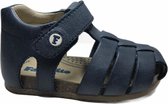 Falcotto velcro sandalen Alby navy mt 20