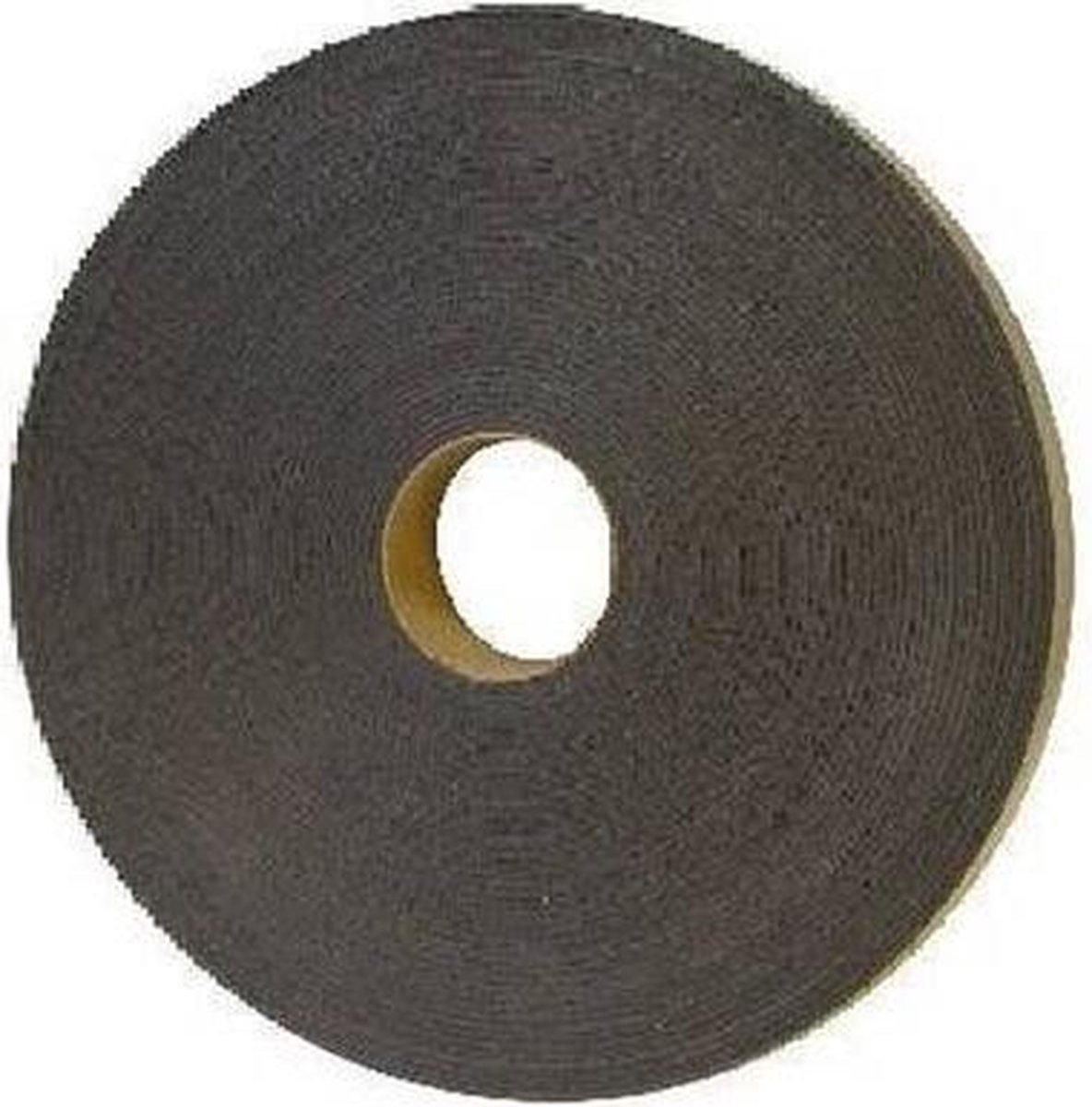 Knauf Akoestische Dichtingsband 70mmx30m