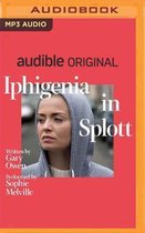 Iphigenia in Splott