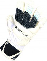 Sells Pro Revolve H20