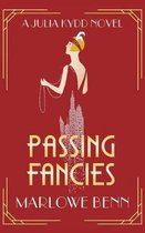 Passing Fancies