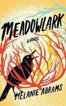 Meadowlark