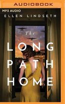 The Long Path Home