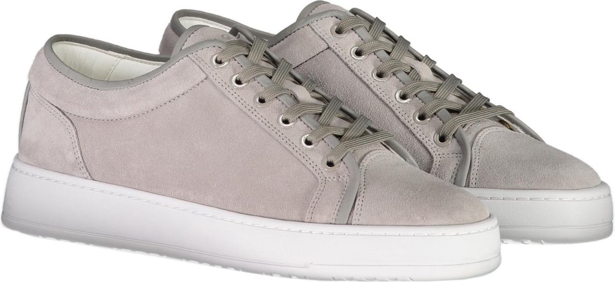 etq schoenen grijs