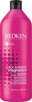 Redken Color Extend Magnetics - Conditioner - 1000ml