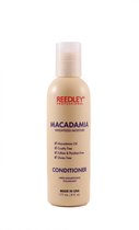 Reedley Macadamia Conditioner 177ml