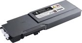 DELL 3760n / 3760dn / 3765dnf toner