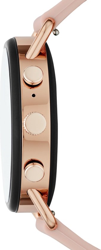 Skagen Falster 3 Gen 5 Display Smartwatch bol