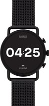 Skagen Connected Falster Gen 5 Display Smartwatch SKT5207