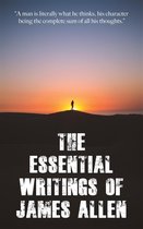 The Essential Writings of James Allen
