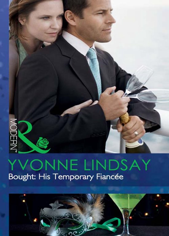 Bought - cover