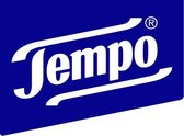 Tempo Mouchoirs
