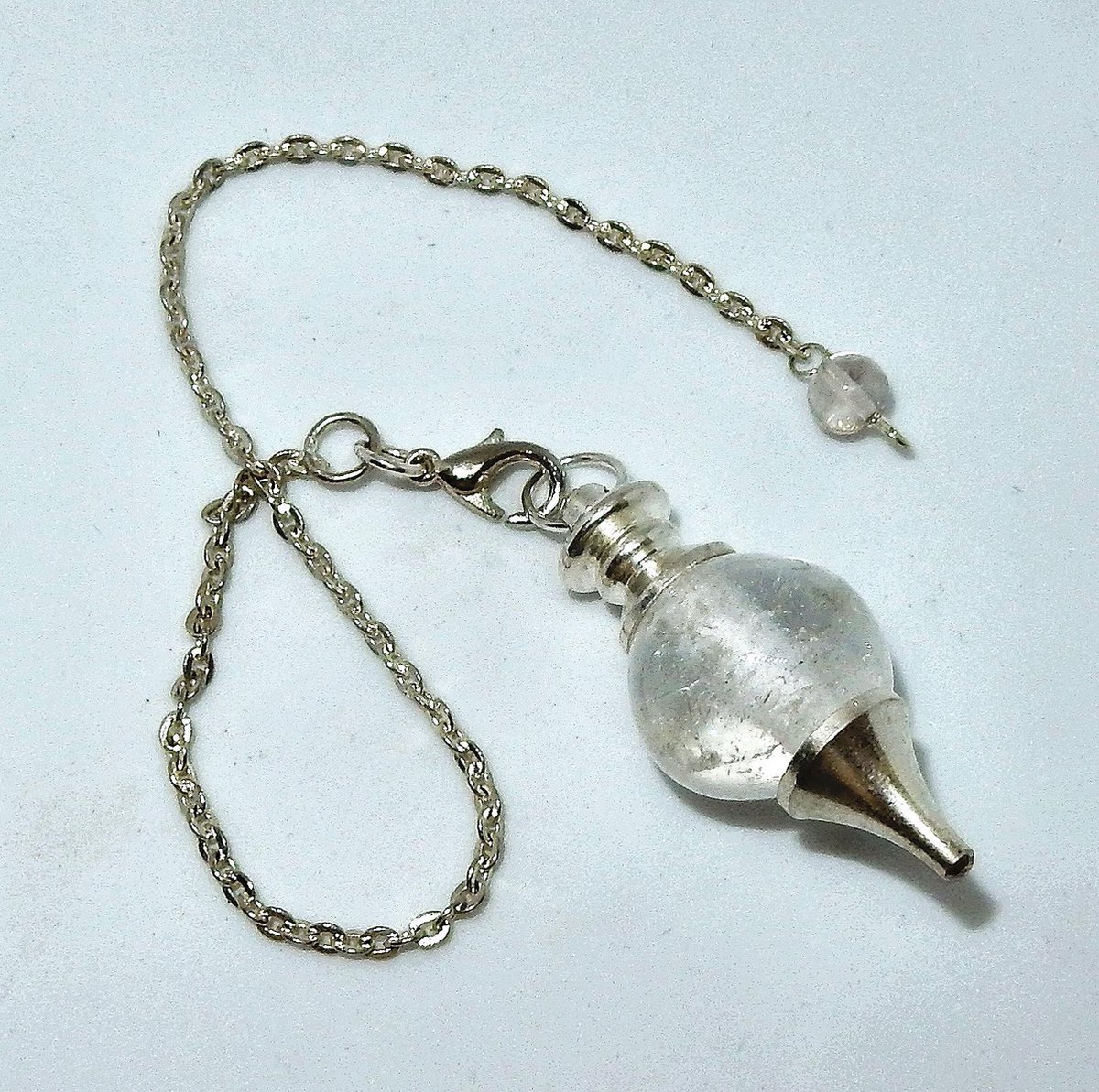 Pendel Hanger Globe