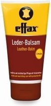 effax Leer-Balsem 150 ml