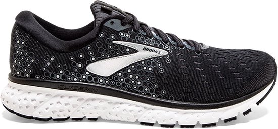 Brooks glycerin cheap 17 dames