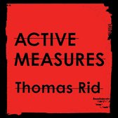 Active Measures