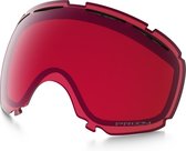 Oakley Canopy Replacement Ski/snowboard Lens - Prizm Rose