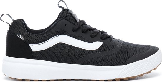 bol.com | Vans Dames Sneakers Ultrarange Rapidweld Wmn ... bol.com | Vans Dames Sneakers Ultrarange Rapidweld Wmn ...