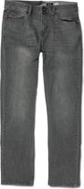 Volcom Solver Denim Gvn 31-32