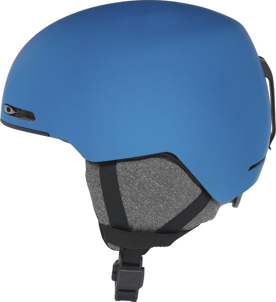 Oakley Mod1 Youth M