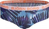 Bjorn Borg Hipster 1 Pack Summer Maat 170-176