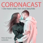 Coronacast (1)