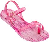 Ipanema Fashion Sandal Kids Slippers - Pink - Maat 31