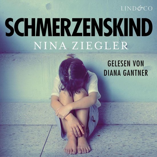 Schmerzenskind - cover