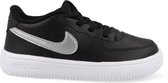 Nike air Force 1 '18 TD 905220-003 Zwart / zilver-22