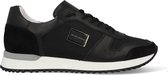 Antony Morato Sneakers MMFW01278-LE500019 Zwart-43