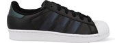 Adidas Superstar CQ2688 Zwart-37 1/3