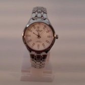 Heren Horloge